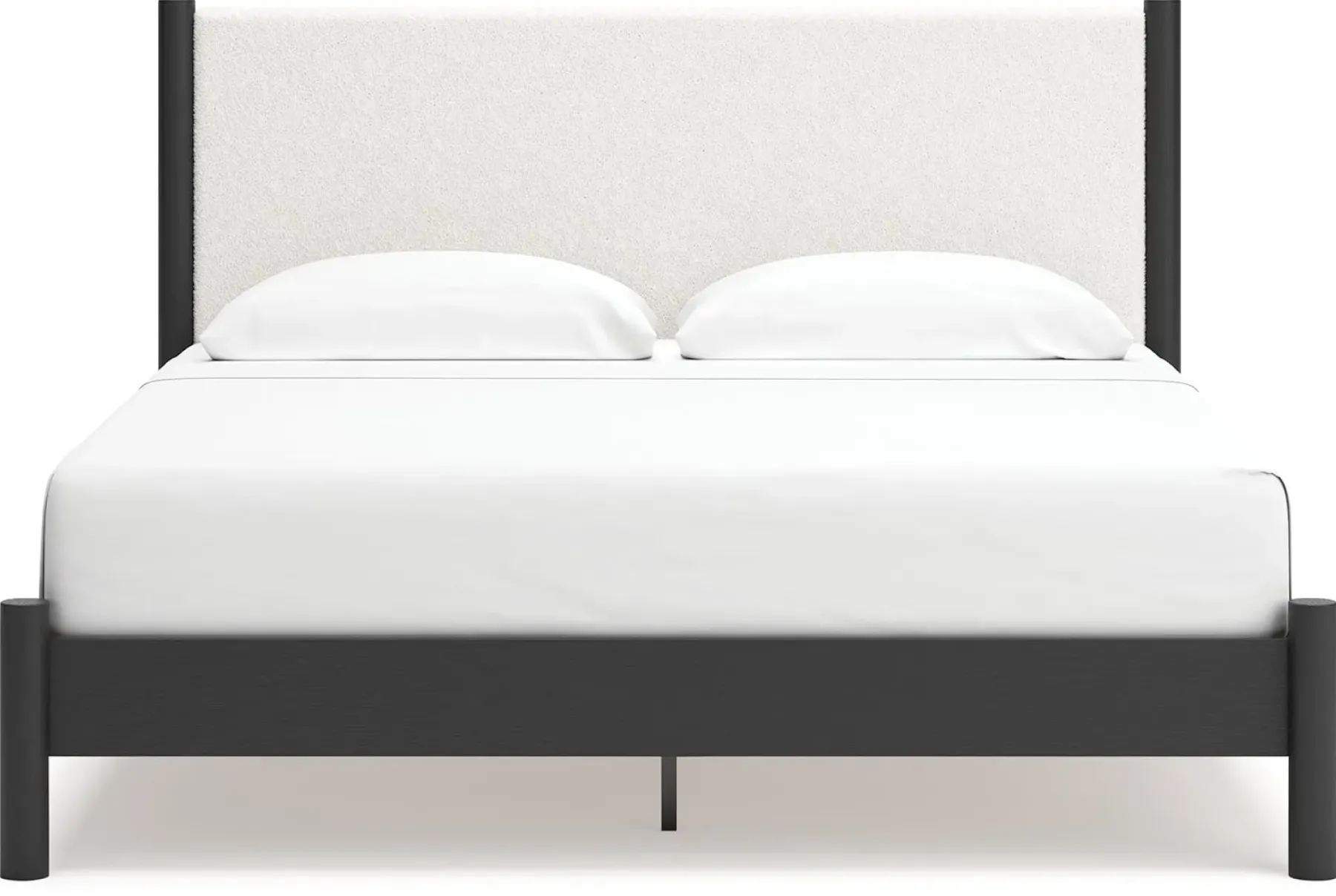 Hot American Furniture Galleries Cadmori King Bedroom Set