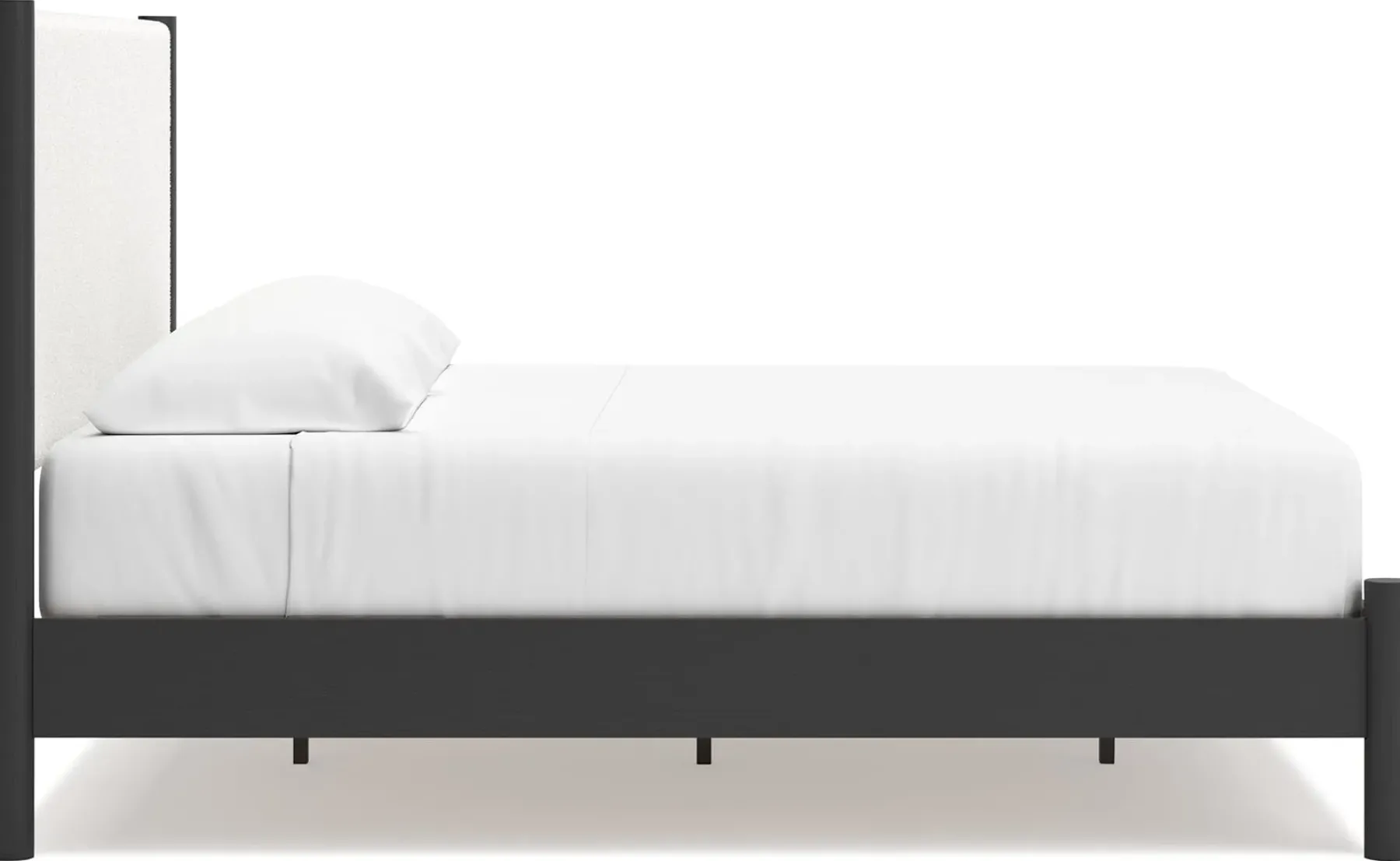 Hot American Furniture Galleries Cadmori King Bedroom Set
