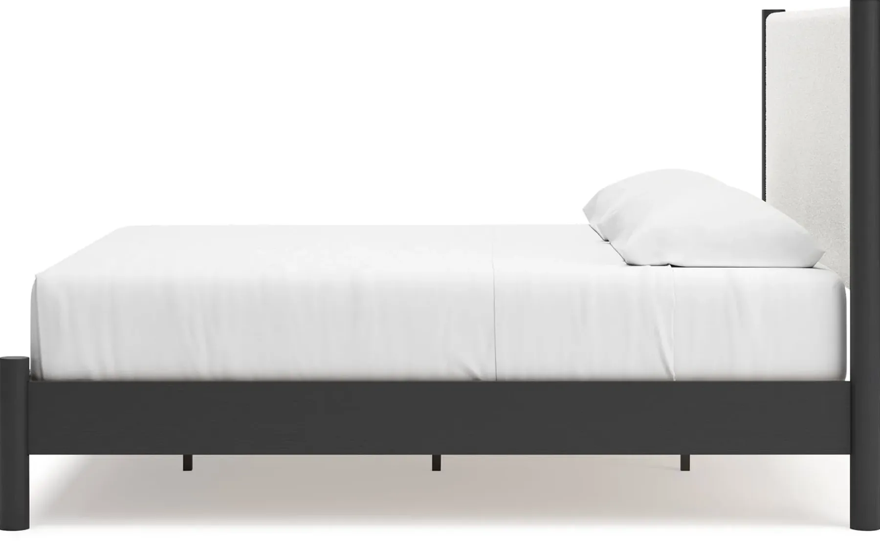 Hot American Furniture Galleries Cadmori King Bedroom Set