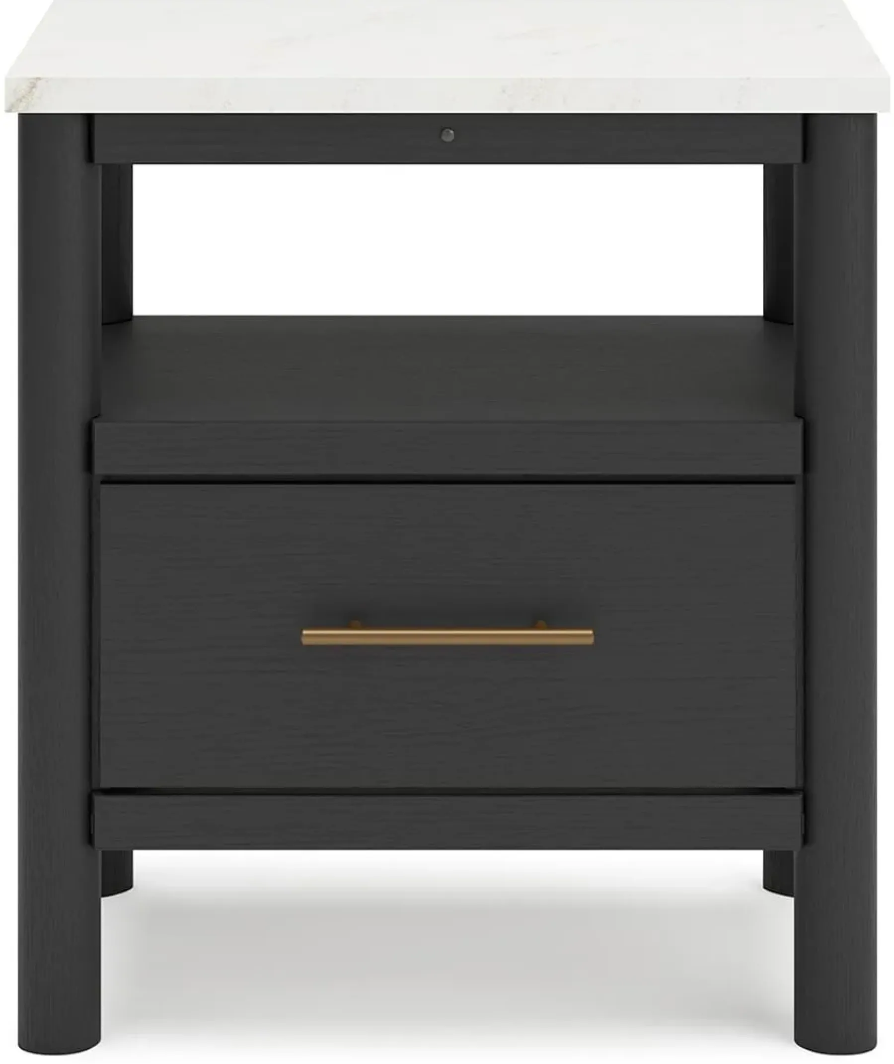 Hot American Furniture Galleries Cadmori King Bedroom Set