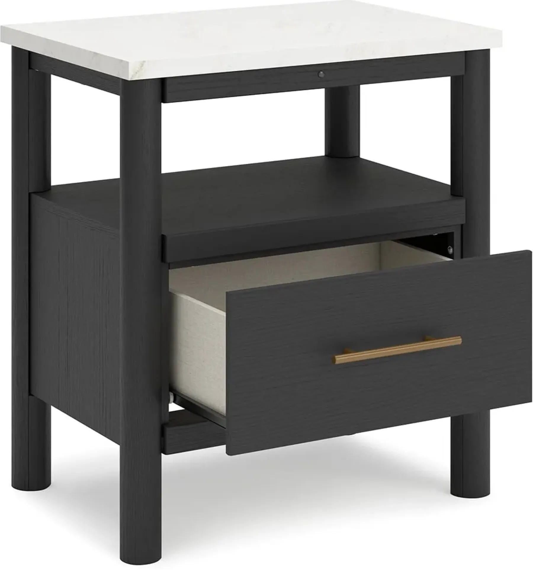 Hot American Furniture Galleries Cadmori King Bedroom Set