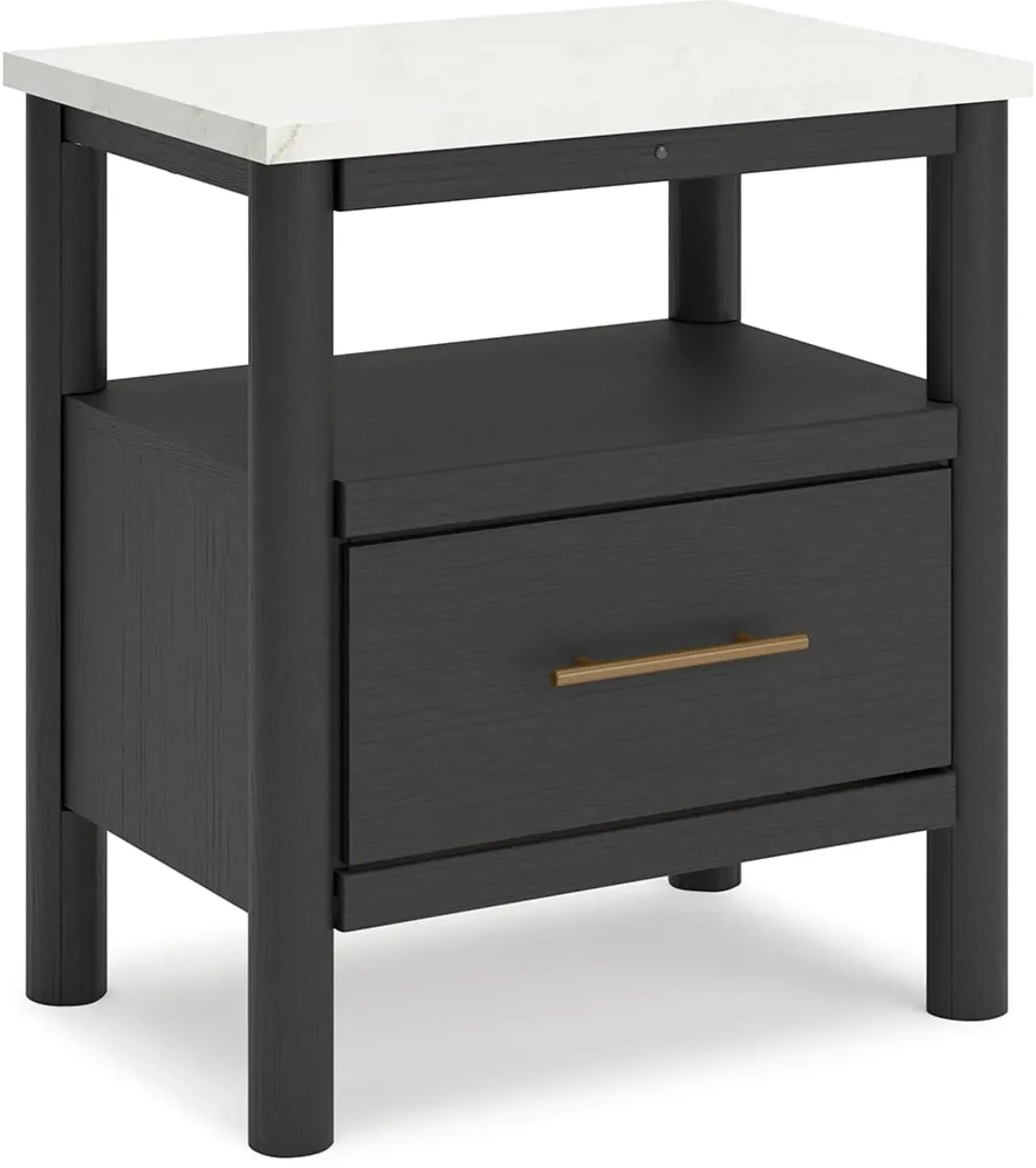Hot American Furniture Galleries Cadmori King Bedroom Set