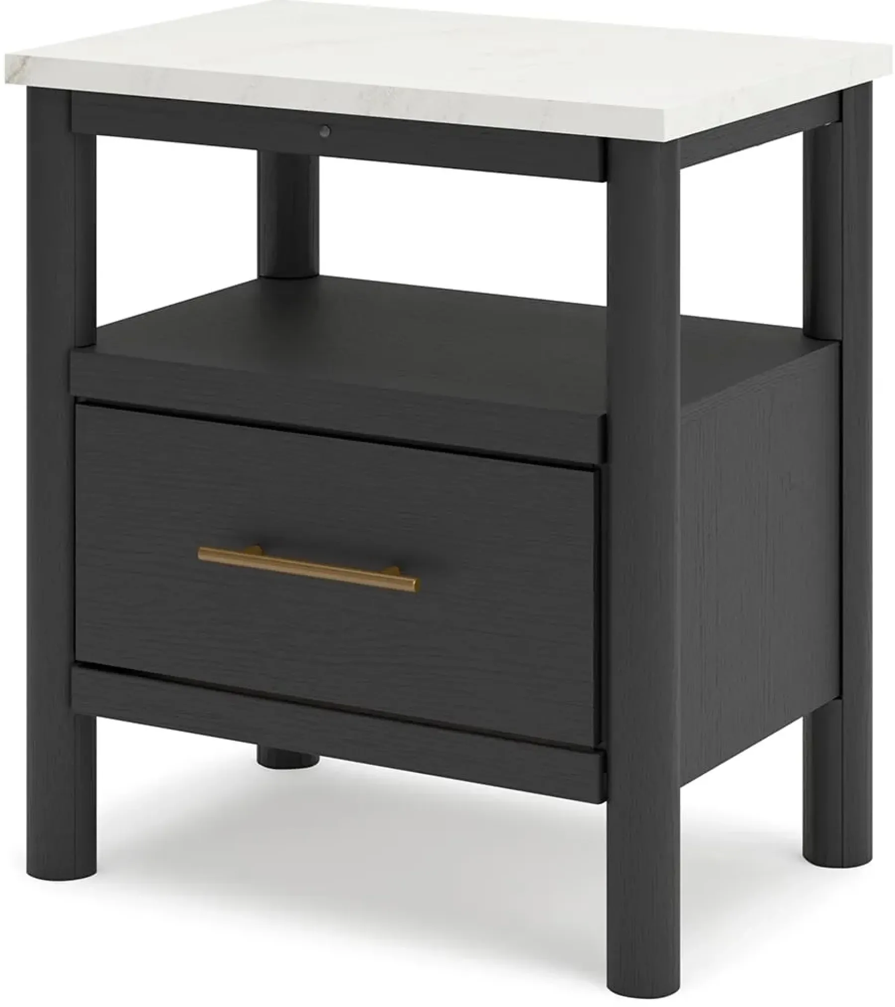 Hot American Furniture Galleries Cadmori King Bedroom Set
