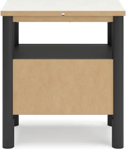 Hot American Furniture Galleries Cadmori King Bedroom Set