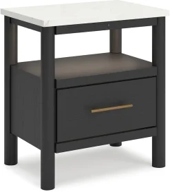 Hot American Furniture Galleries Cadmori King Bedroom Set
