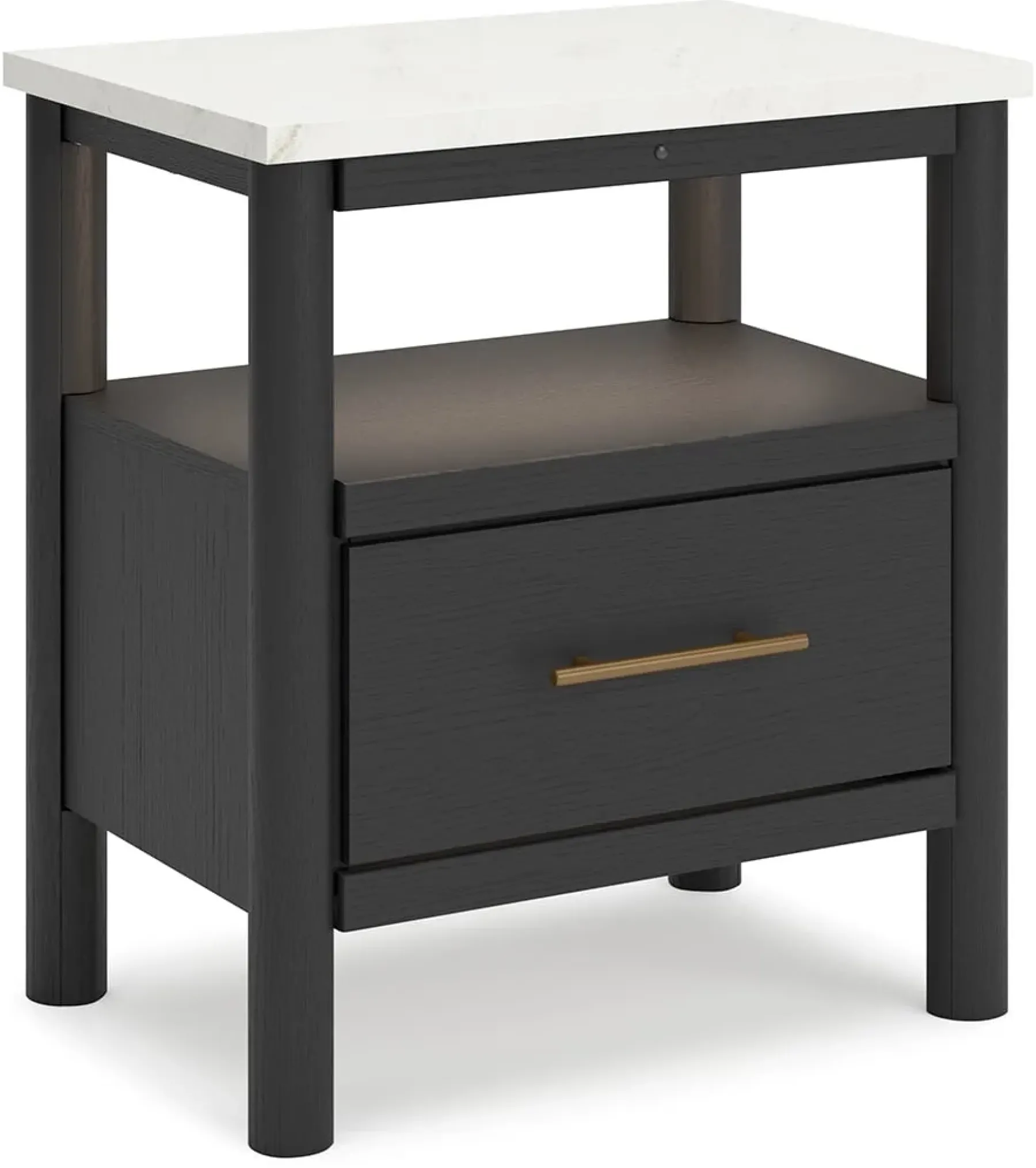 Hot American Furniture Galleries Cadmori King Bedroom Set