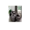 Outlet American Furniture Galleries Caelan Power Recliner