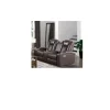 Online American Furniture Galleries Caelan Reclining Loveseat