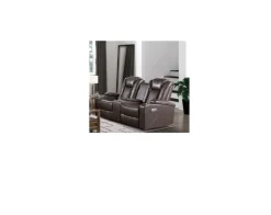 Online American Furniture Galleries Caelan Reclining Loveseat