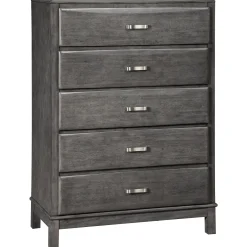 Online American Furniture Galleries Caitbrook Drawer Chest