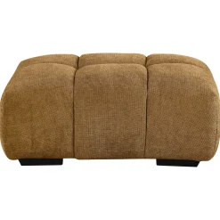 Discount American Furniture Galleries Camacho Camacho Tufted Ottoman