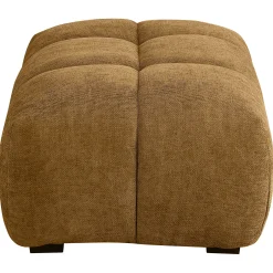Discount American Furniture Galleries Camacho Camacho Tufted Ottoman