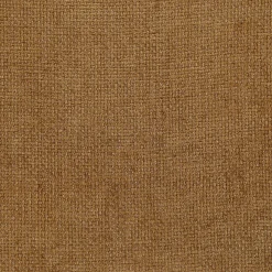 Discount American Furniture Galleries Camacho Camacho Tufted Ottoman