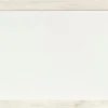Online American Furniture Galleries Cambeck Bedroom Mirror
