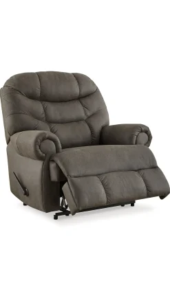 Sale American Furniture Galleries Camera Time Zero Wall Recliner