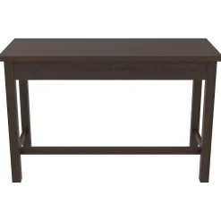 Discount American Furniture Galleries Camiburg Home Office Desk