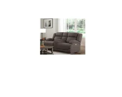 Hot American Furniture Galleries Camryn Power Reclining Loveseat