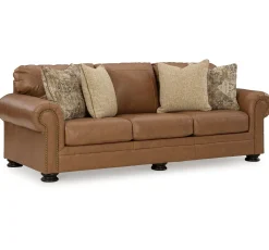 Online American Furniture Galleries Carianna Sofa