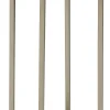 Best American Furniture Galleries Cartley Accent Table