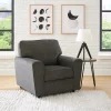 Discount American Furniture Galleries Cascilla Chair