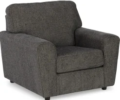 Discount American Furniture Galleries Cascilla Chair