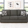 Outlet American Furniture Galleries Cascilla Sofa
