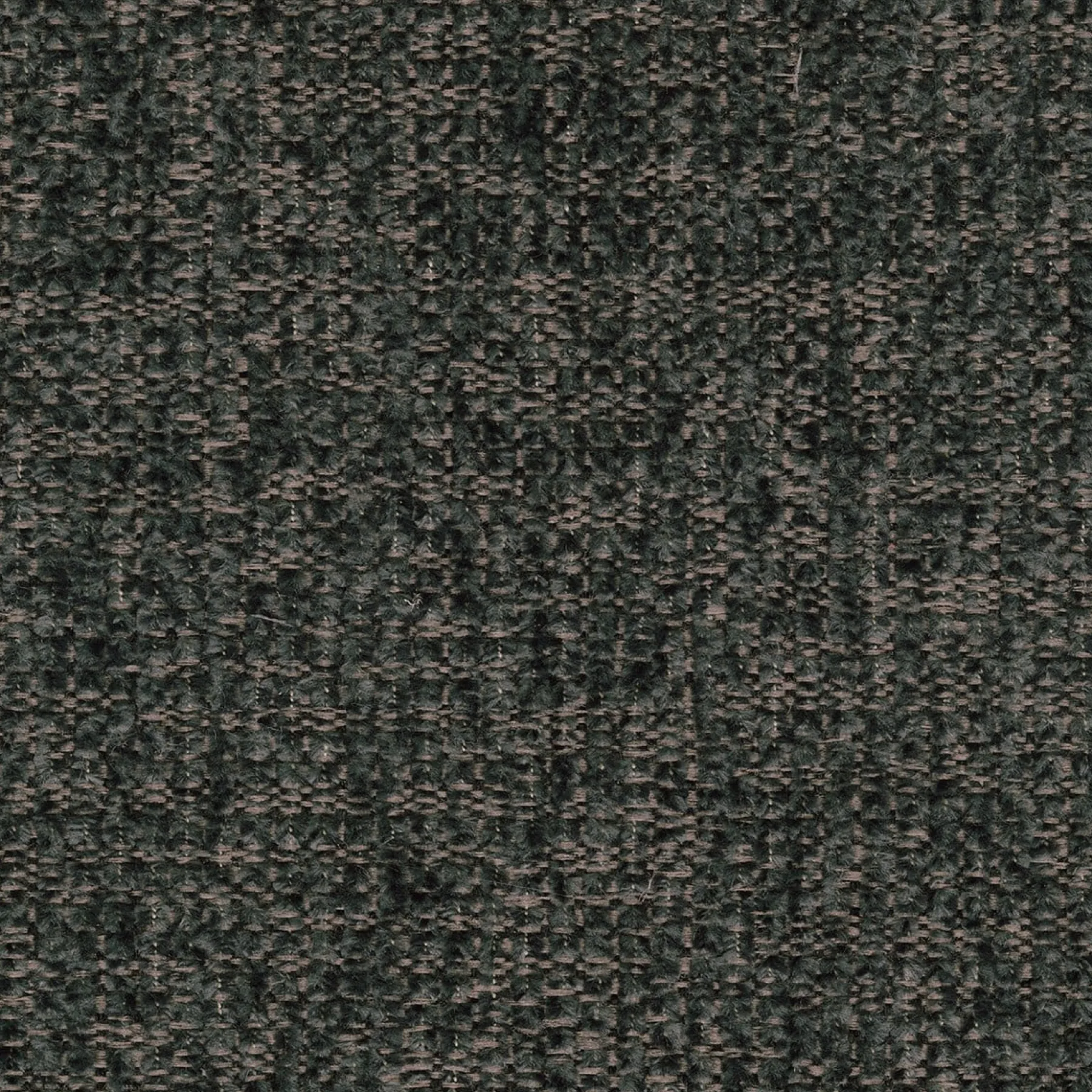 Outlet American Furniture Galleries Cascilla Sofa