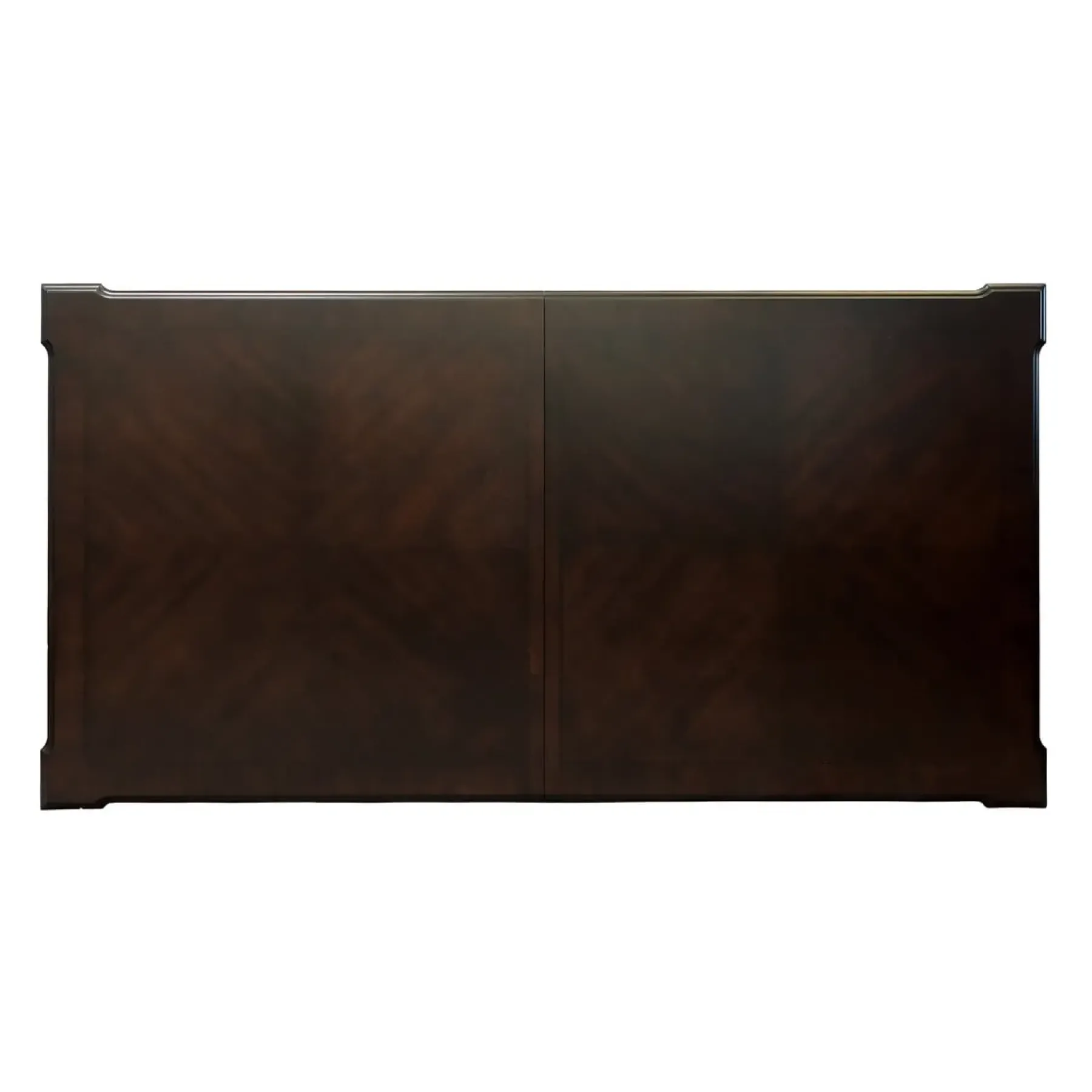 Online American Furniture Galleries Catalonia Dining Table