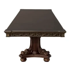 Online American Furniture Galleries Catalonia Dining Table
