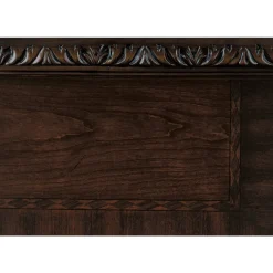Discount American Furniture Galleries Catalonia Side Chair