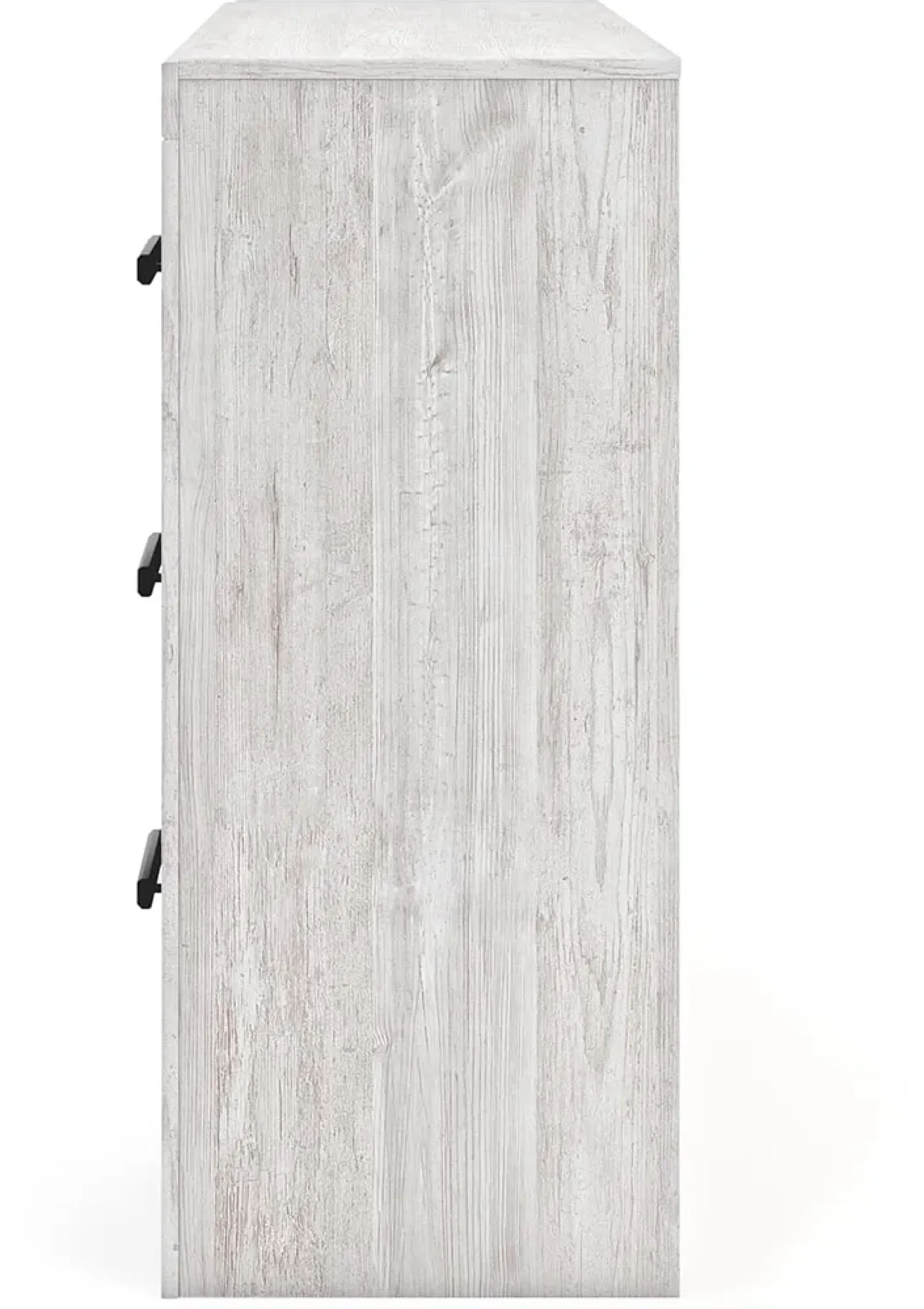 Fashion American Furniture Galleries Cayboni 6-Drawer Dresser