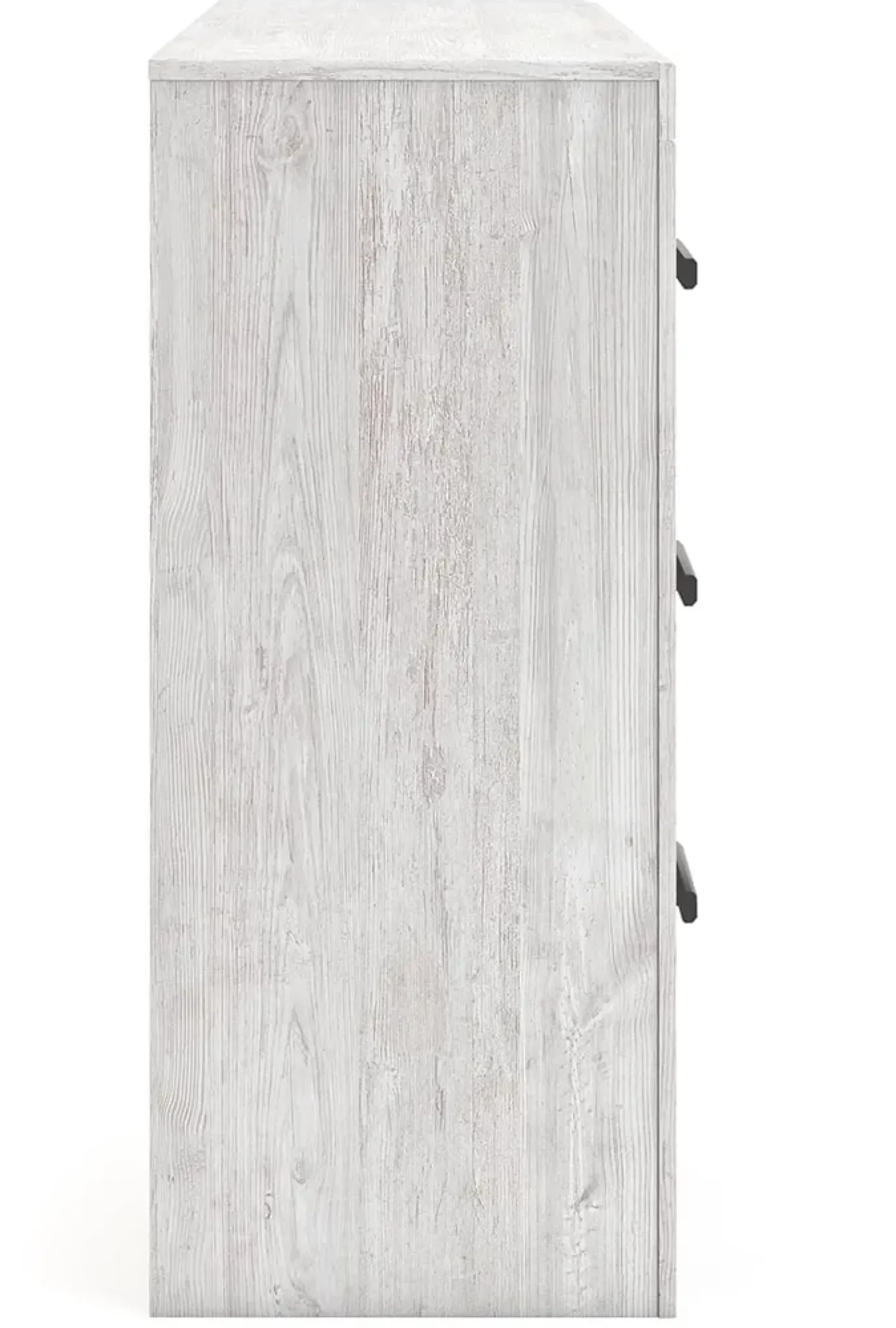 Fashion American Furniture Galleries Cayboni 6-Drawer Dresser