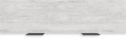 Fashion American Furniture Galleries Cayboni 6-Drawer Dresser