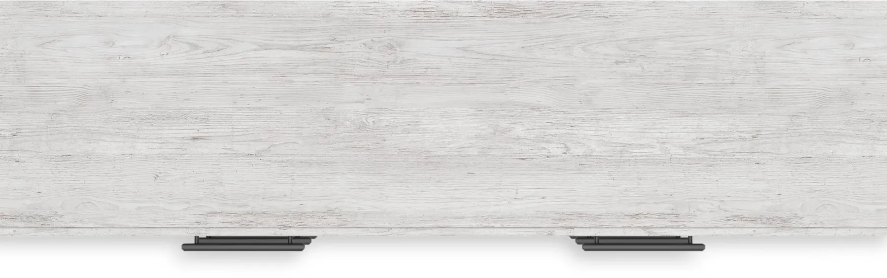 Fashion American Furniture Galleries Cayboni 6-Drawer Dresser