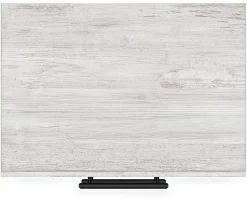 Best American Furniture Galleries Cayboni 2-Drawer Nightstand