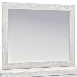Sale American Furniture Galleries Cayboni 6-Piece Queen Bedroom Set