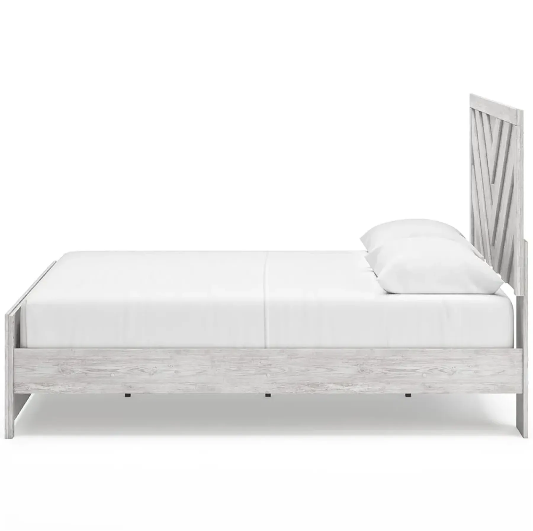 Sale American Furniture Galleries Cayboni 6-Piece Queen Bedroom Set