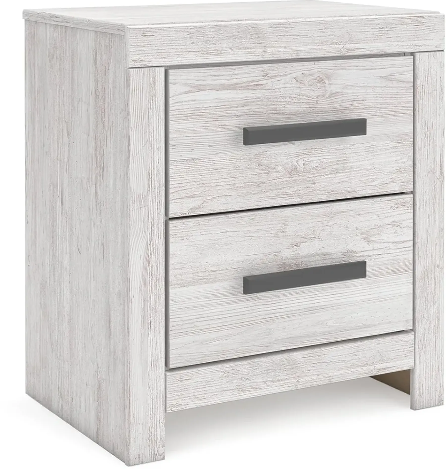 Sale American Furniture Galleries Cayboni 6-Piece Queen Bedroom Set