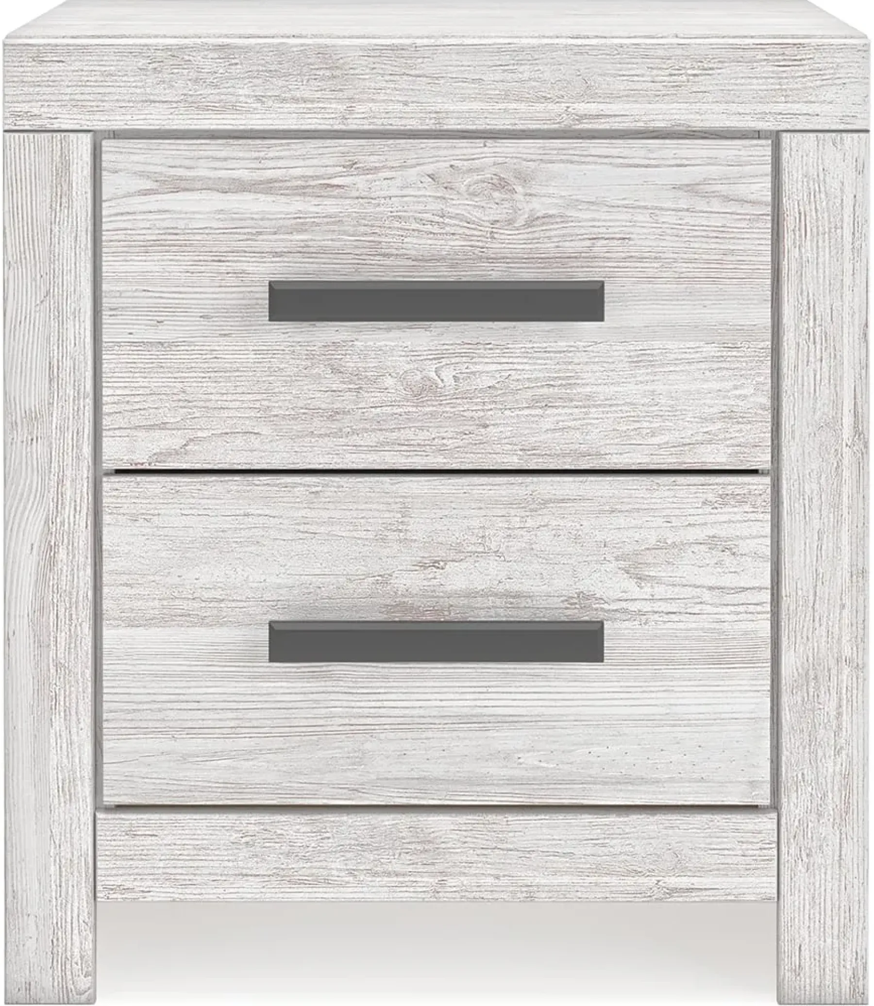 Sale American Furniture Galleries Cayboni 6-Piece Queen Bedroom Set
