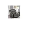 Discount American Furniture Galleries Centeroak Manual Recliner