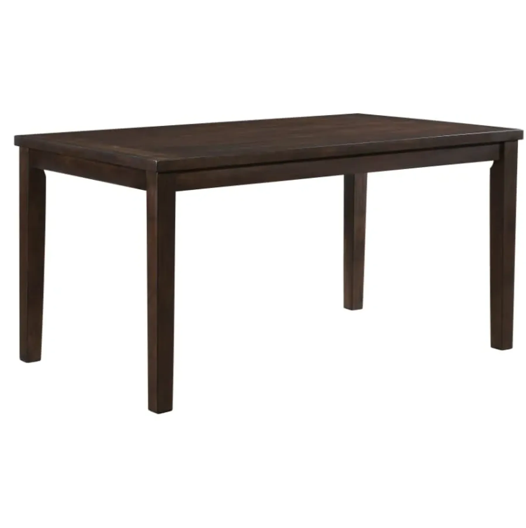 Sale American Furniture Galleries Challis 7-Piece Dining Set