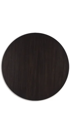 Sale American Furniture Galleries Chasinfield Round End Table
