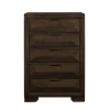 Hot American Furniture Galleries Chesky 5-Drawer Bedroom Chest