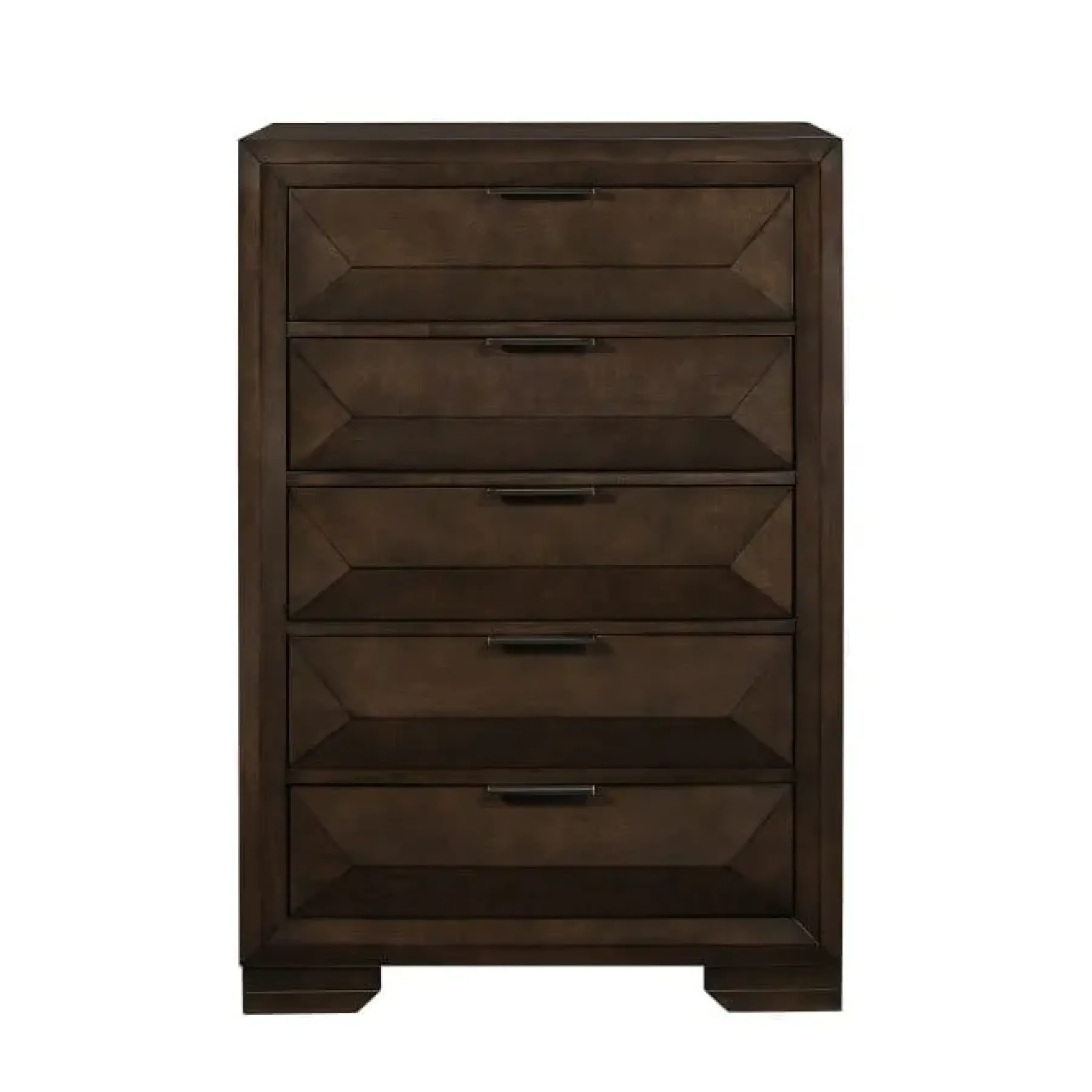 Hot American Furniture Galleries Chesky 5-Drawer Bedroom Chest