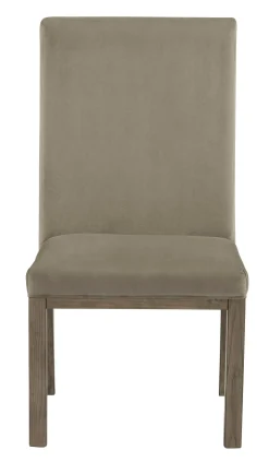 Best American Furniture Galleries Chrestner Dining Chair