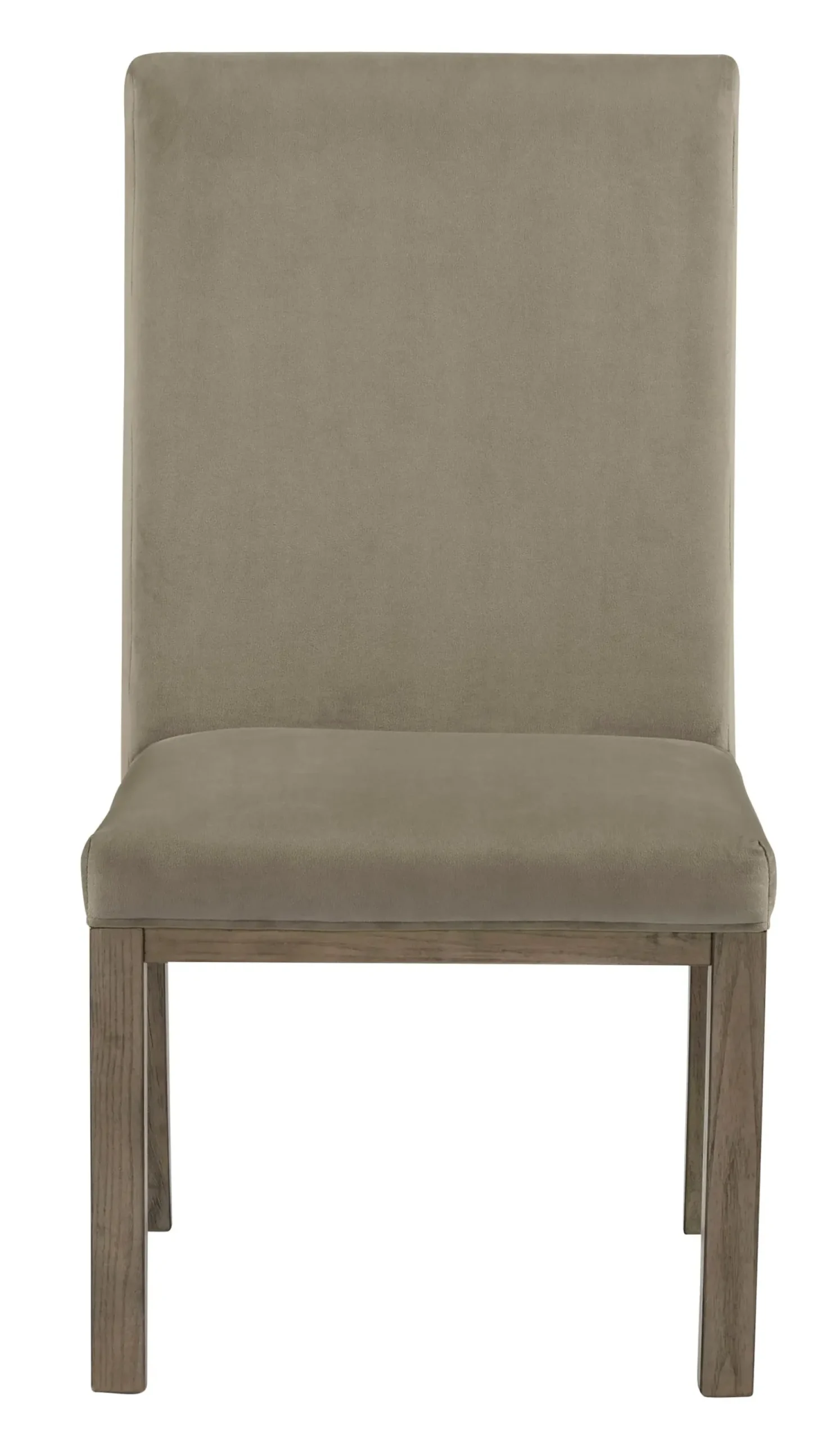 Best American Furniture Galleries Chrestner Dining Chair