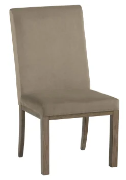 Best American Furniture Galleries Chrestner Dining Chair