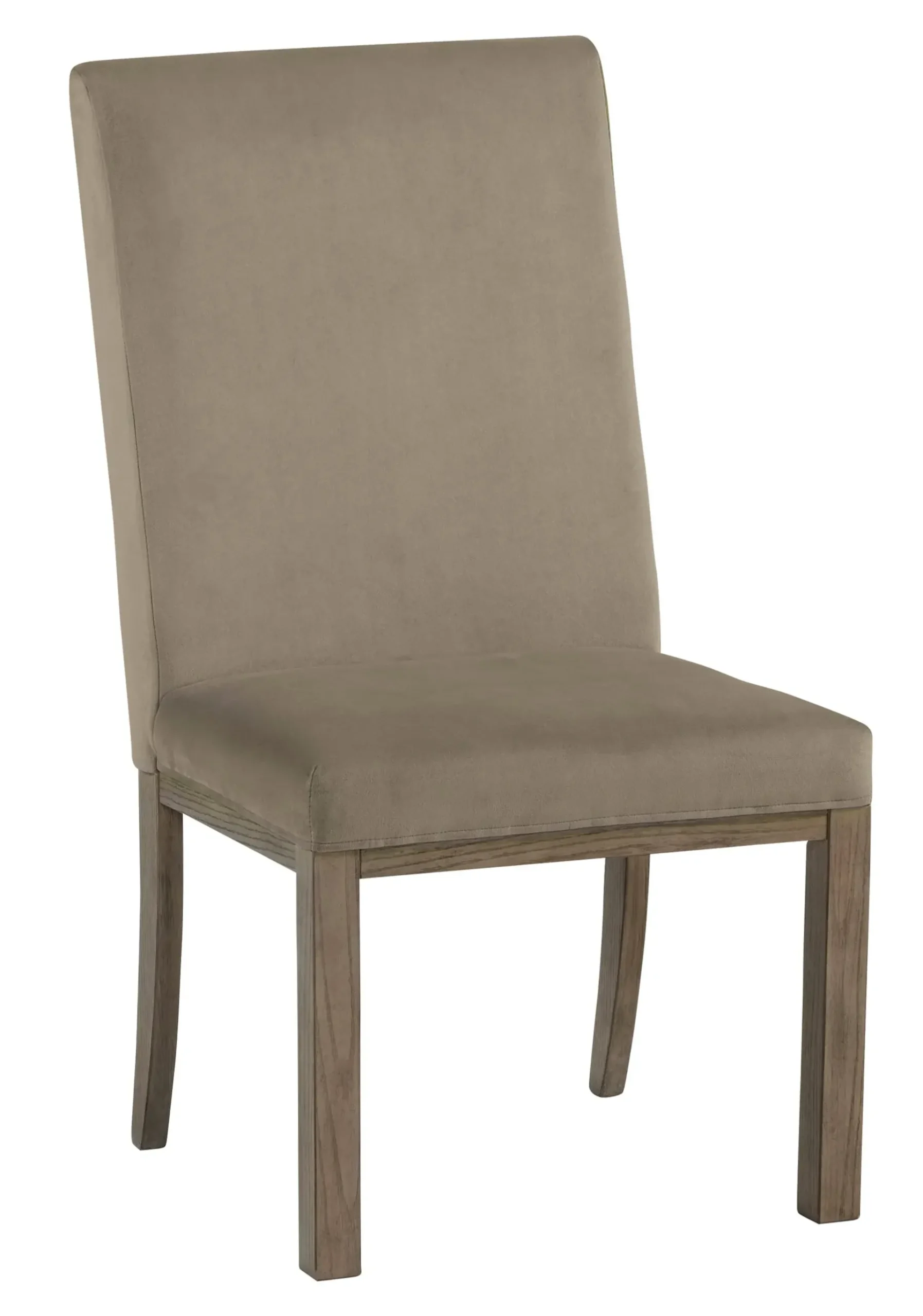 Best American Furniture Galleries Chrestner Dining Chair