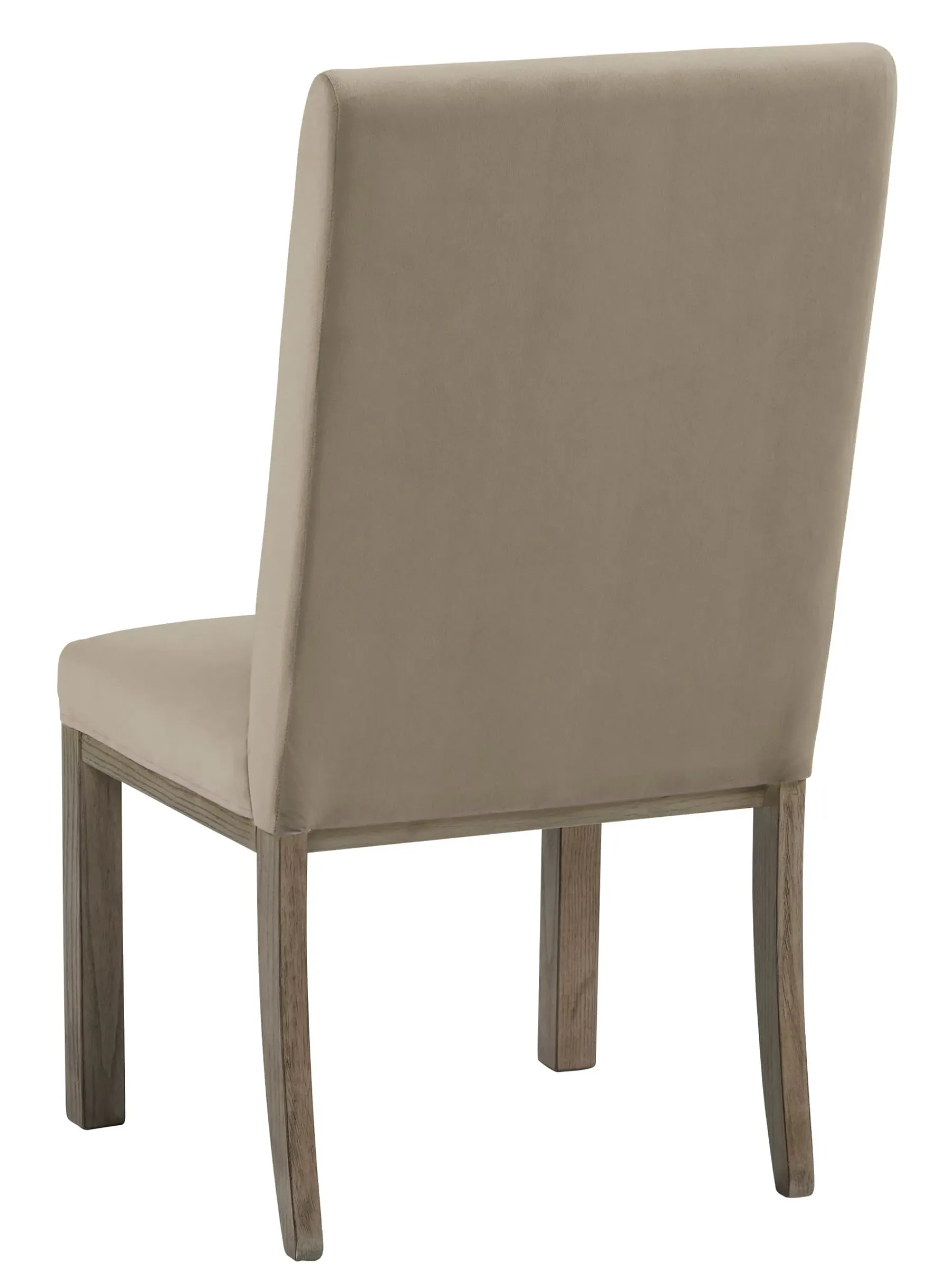 Best American Furniture Galleries Chrestner Dining Chair