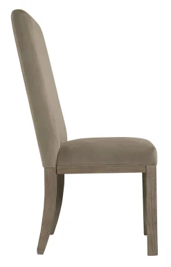 Best American Furniture Galleries Chrestner Dining Chair